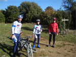 gal/2009/11 - Le escursioni della Ciclistica Valdarbia/_thb_DSC01530-01.jpg